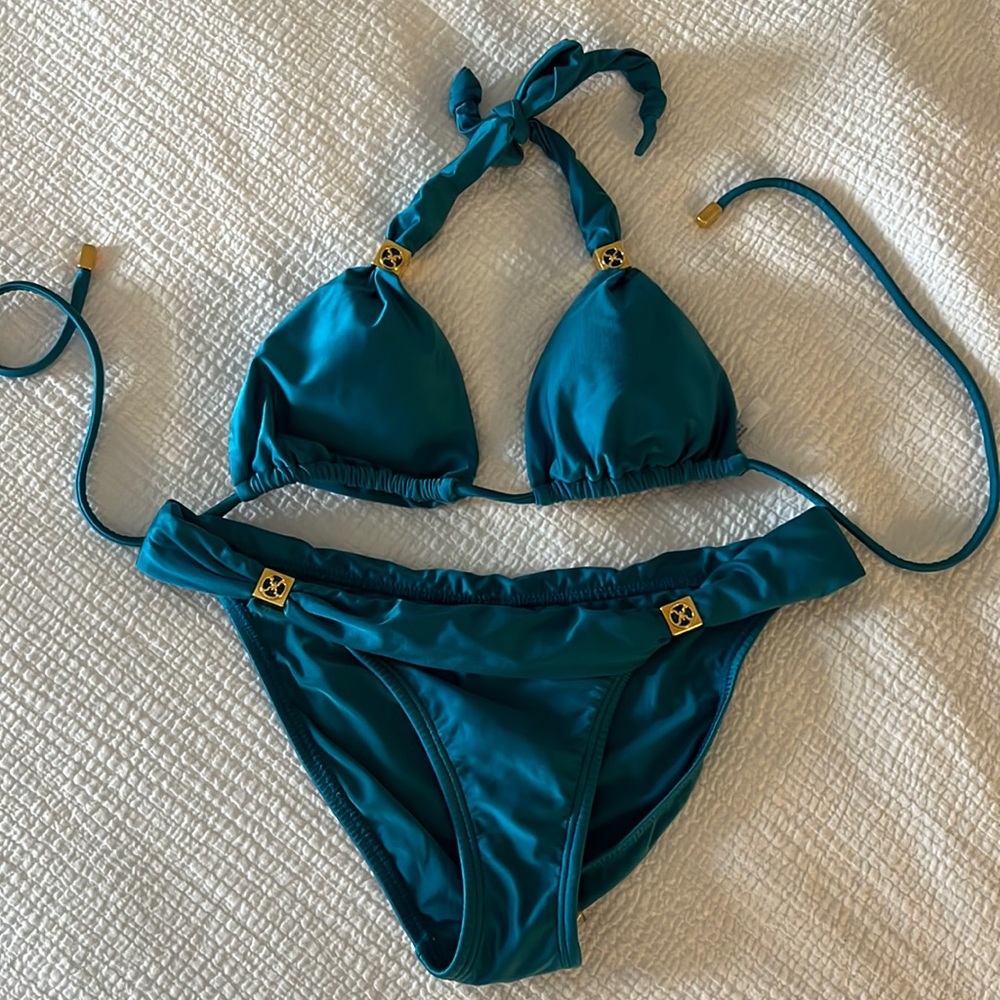 Trina Turk bikini size S